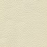 Pelle Spessorato Ivory 3010