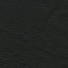 Pelle Madras Nero 1019