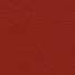 Pelle Madras Red 1006