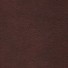 Pelle Terra col. Tabacco 5704