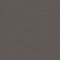 Pelle Madras Talpa 1007