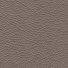 Pelle Spessorato Tortora 3012