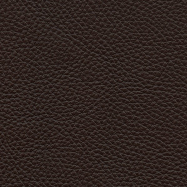 Testa di moro leather 2025