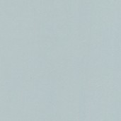 Vogue col. Artic 032