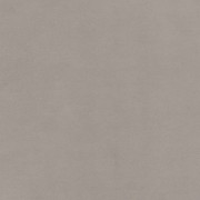 Art. Pelle Maya col. Dark Brown 7305