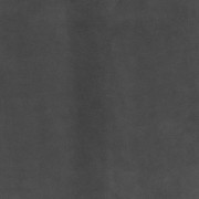 Art. Pelle Maya col. Dark Brown 7305