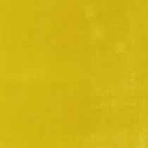 Vogue col. Yellow 028