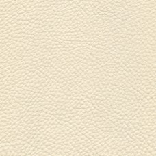 Natural Leather col. Pure Beige 4002