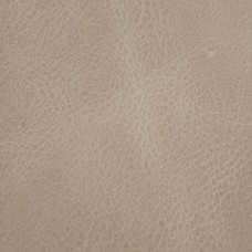 Stone Leather col. Rye 7001