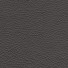 Grey Spessorato Leather cod. 3011