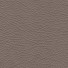 Tortora Spessorato Genuine Leather cod. 3012
